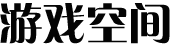 洞察傳媒